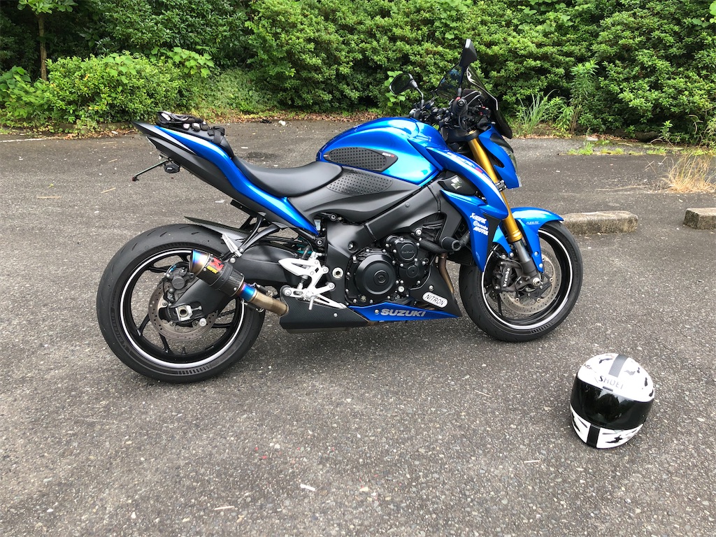 f:id:taka_mc22:20210711224337j:image