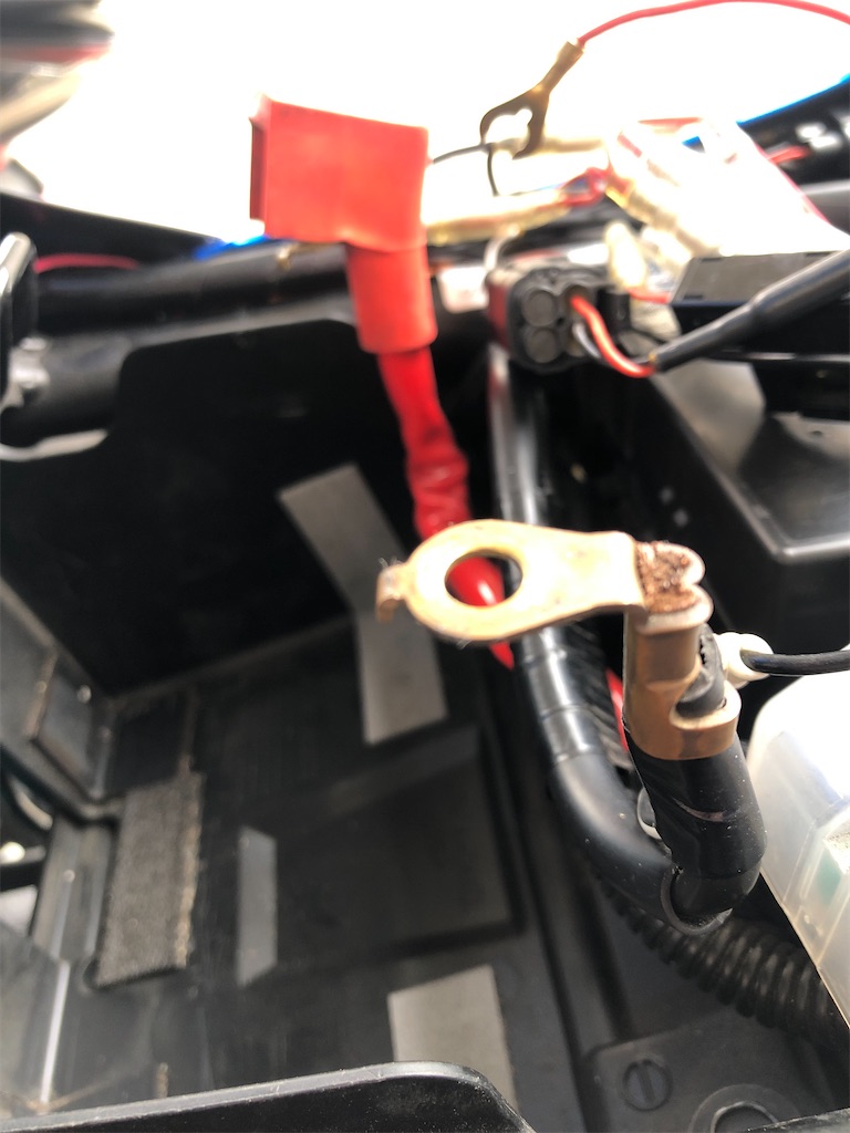 f:id:taka_mc22:20230312190647j:image