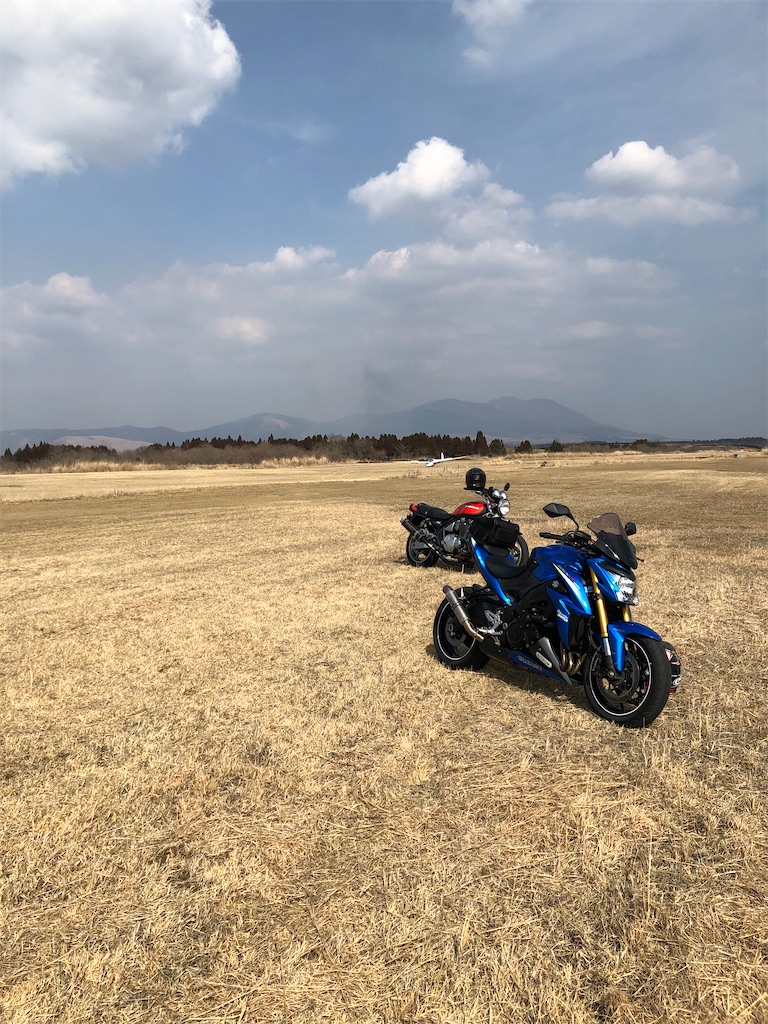 f:id:taka_mc22:20230312190657j:image