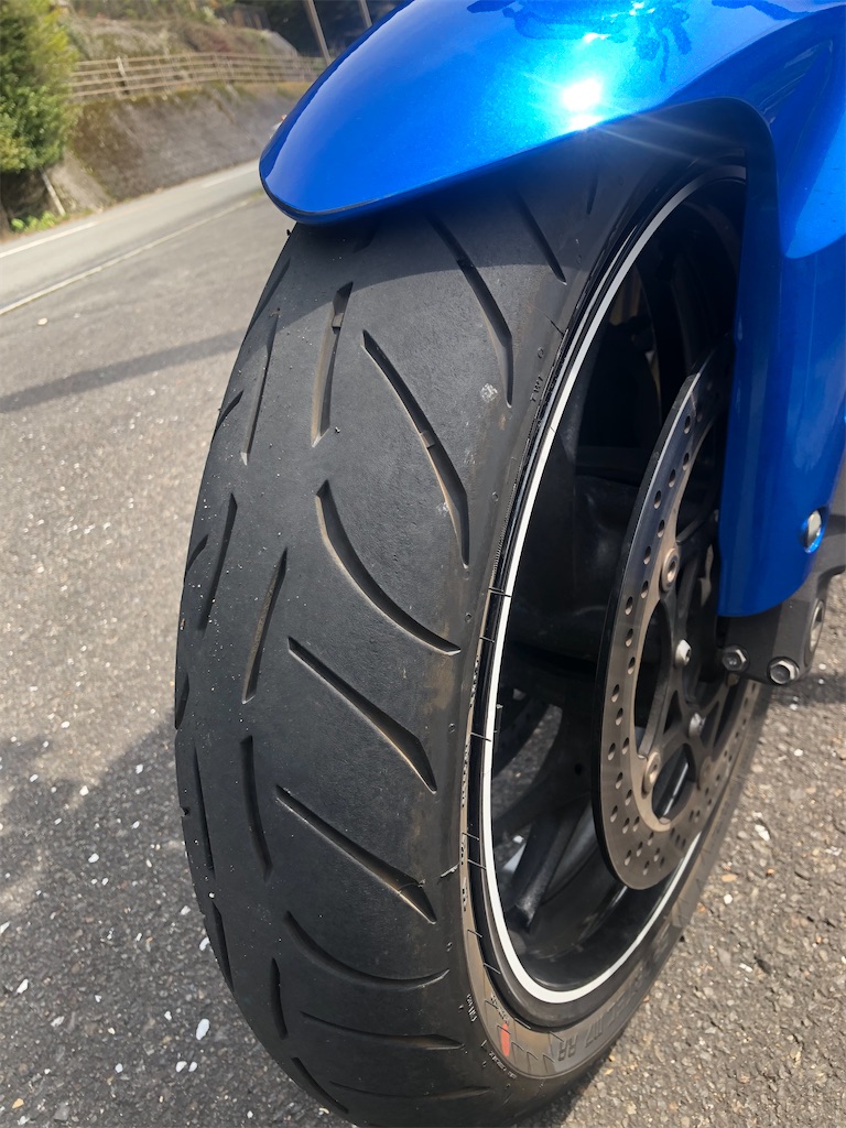 f:id:taka_mc22:20230402200633j:image