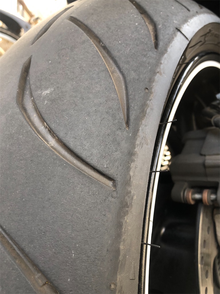 f:id:taka_mc22:20230402200637j:image