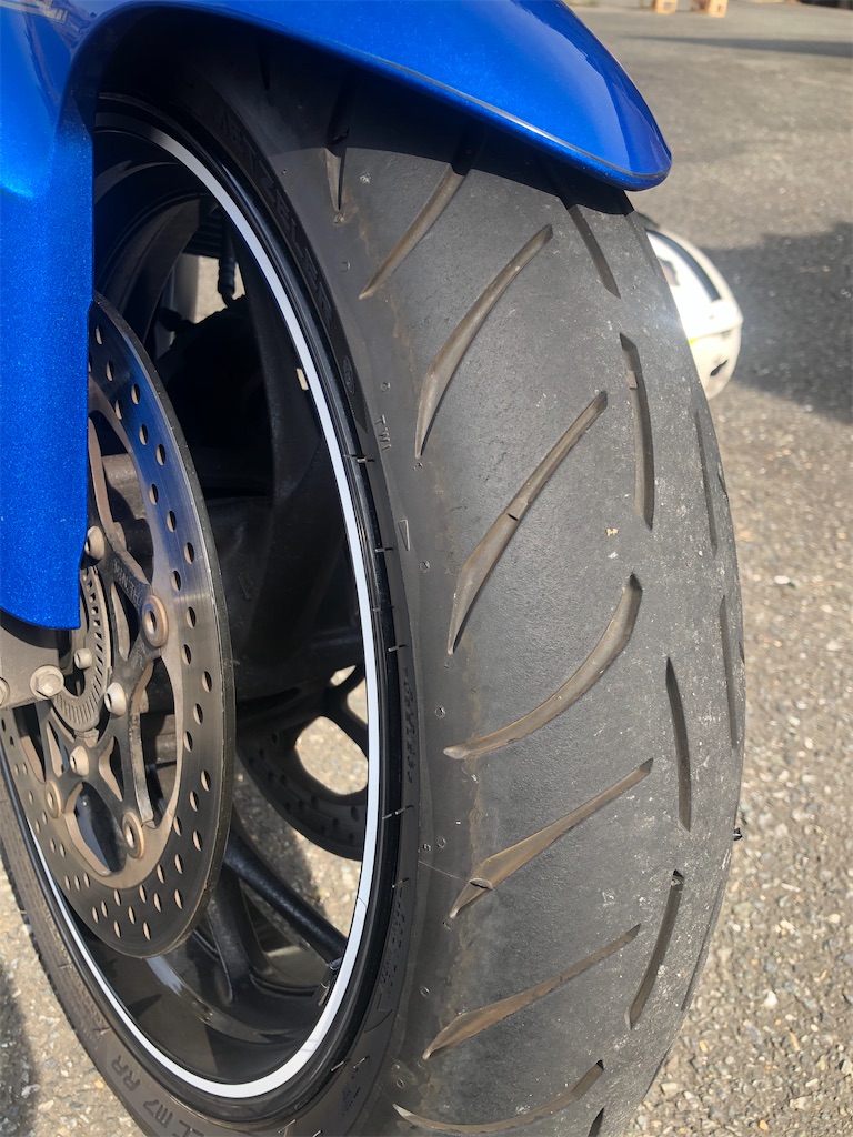 f:id:taka_mc22:20230402200647j:image