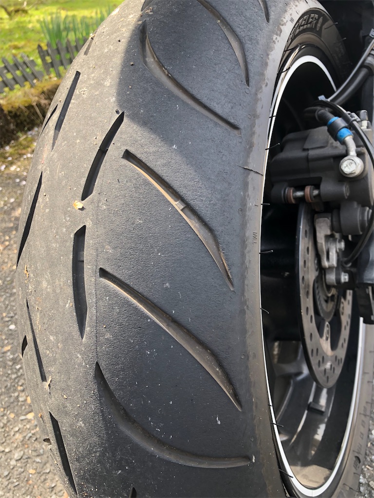 f:id:taka_mc22:20230402200651j:image