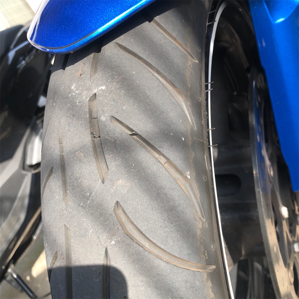 f:id:taka_mc22:20230402200654j:image