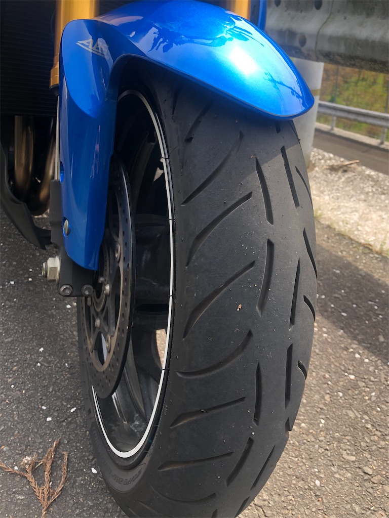 f:id:taka_mc22:20230402200658j:image