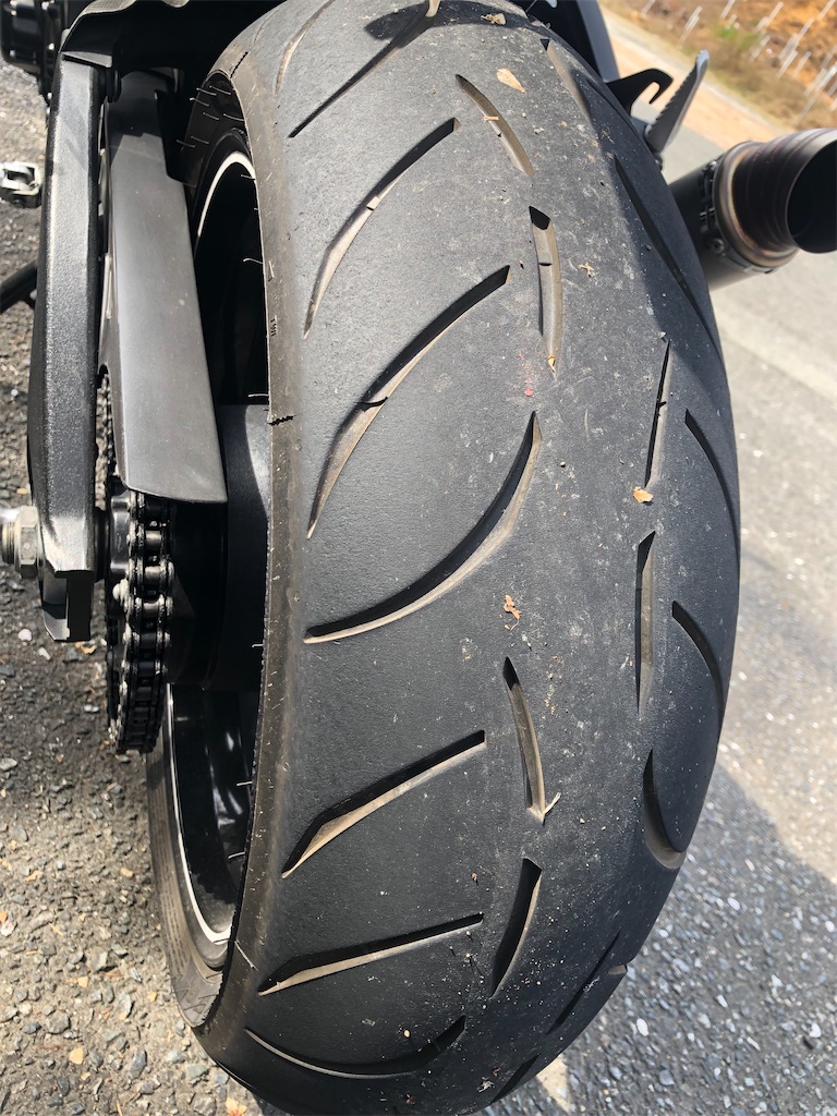 f:id:taka_mc22:20230402200701j:image