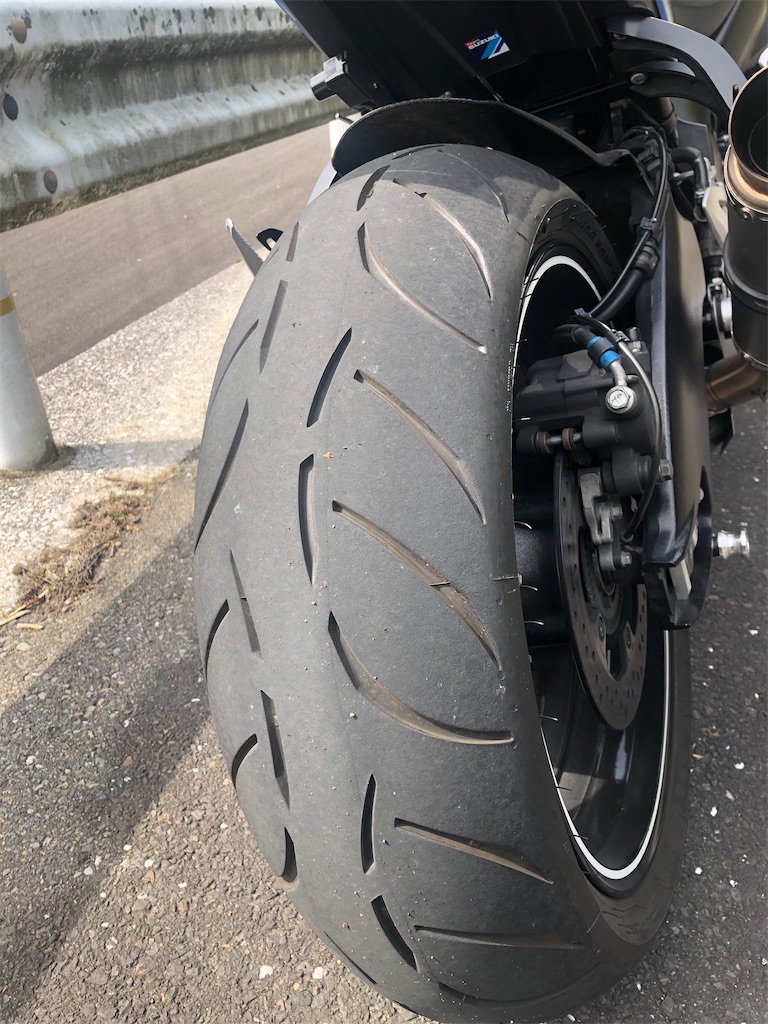 f:id:taka_mc22:20230402200704j:image