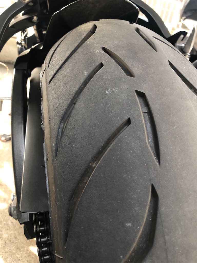 f:id:taka_mc22:20230402200707j:image