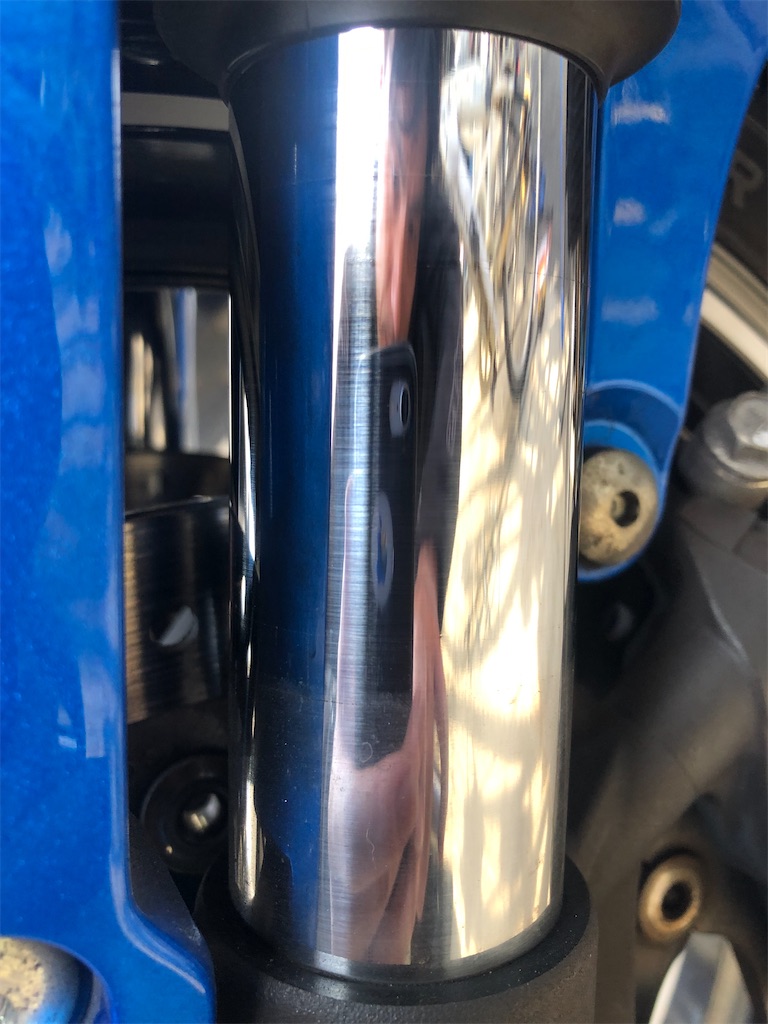 f:id:taka_mc22:20230402200832j:image