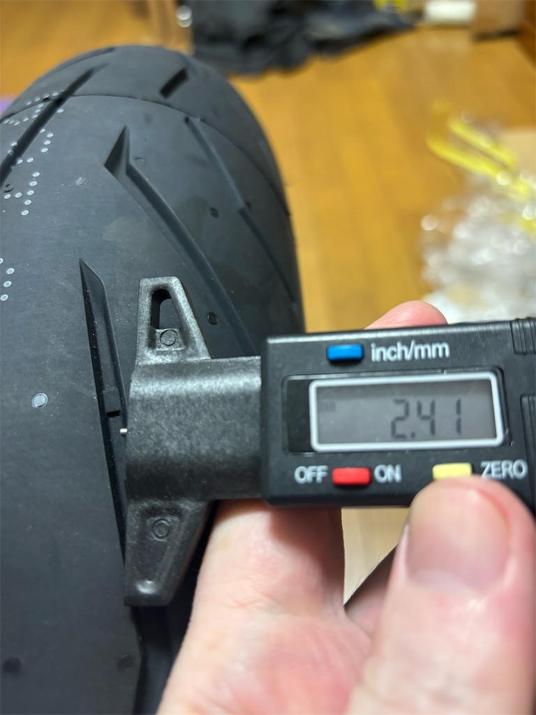 f:id:taka_mc22:20240218195737j:image f:id:taka_mc22:20240218195737j:image