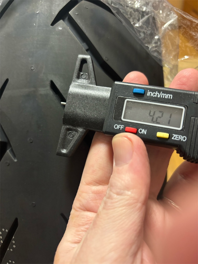 f:id:taka_mc22:20240218195742j:image f:id:taka_mc22:20240218195742j:image