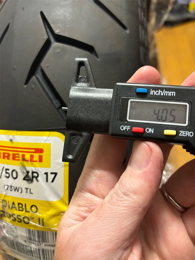 f:id:taka_mc22:20240218195746j:image f:id:taka_mc22:20240218195746j:image