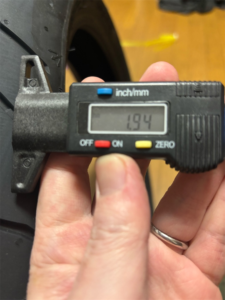 f:id:taka_mc22:20240218195802j:image f:id:taka_mc22:20240218195802j:image