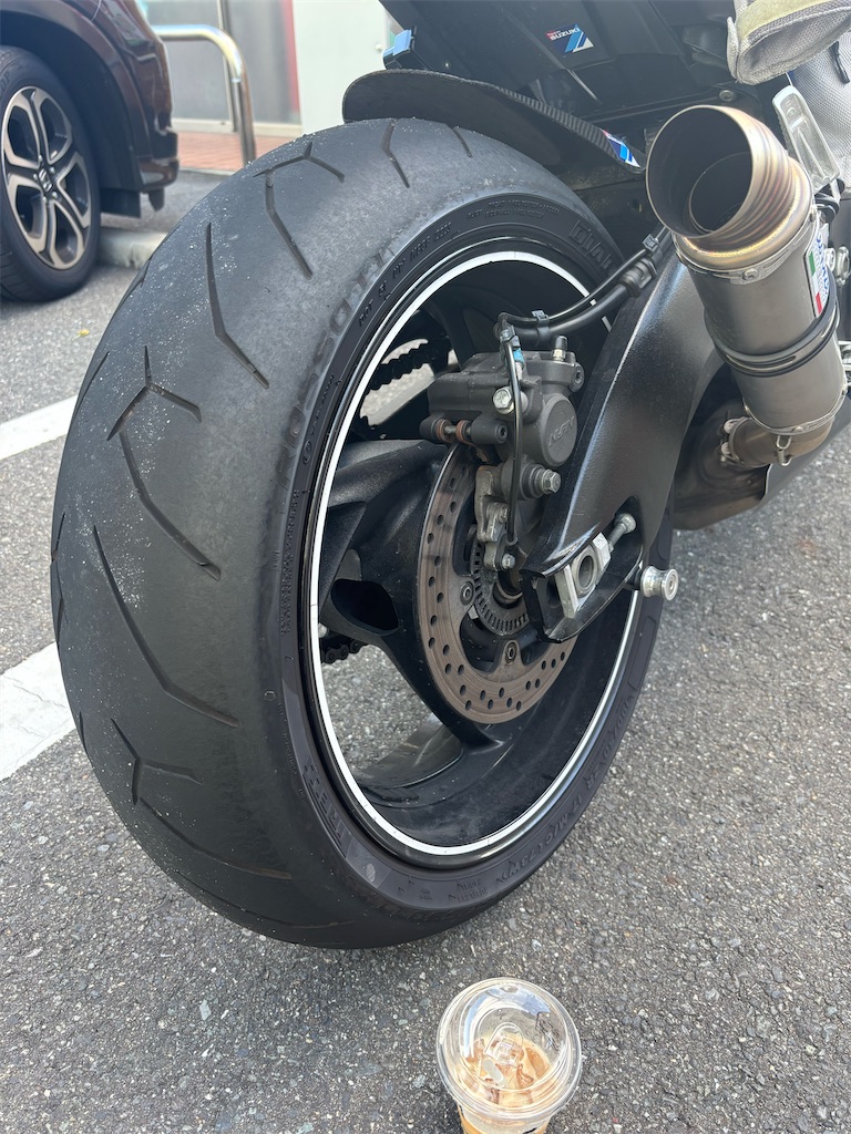 f:id:taka_mc22:20250726191934j:image f:id:taka_mc22:20250726191934j:image