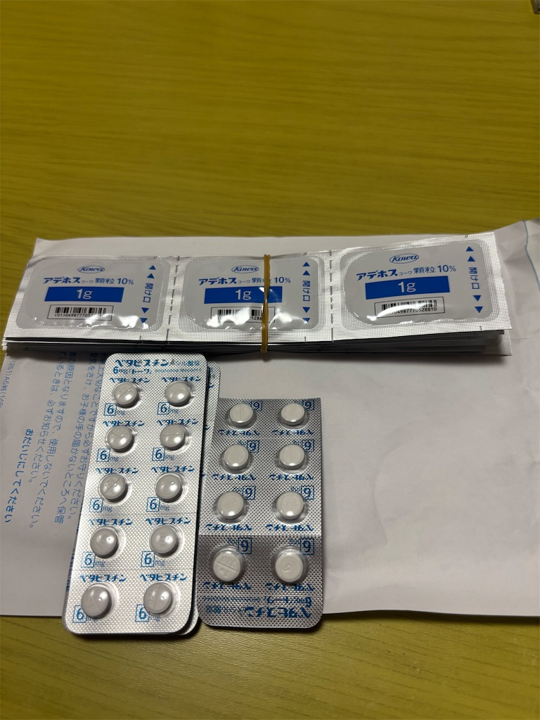 f:id:taka_mc22:20250726191938j:image f:id:taka_mc22:20250726191938j:image