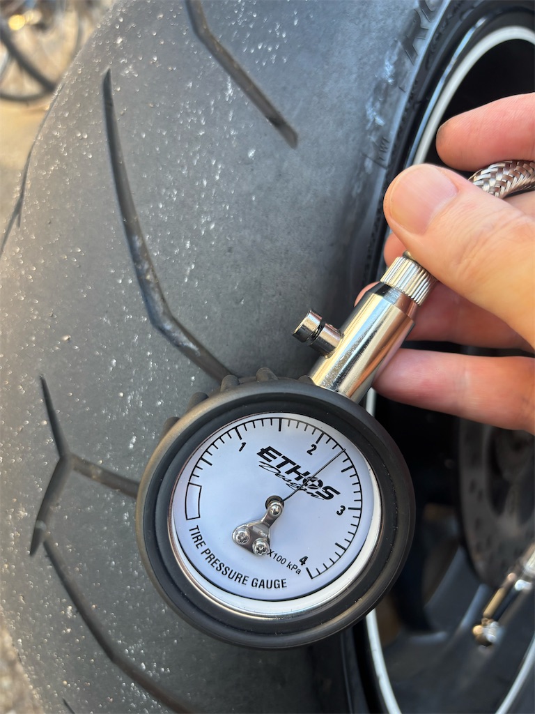 f:id:taka_mc22:20250906084409j:image f:id:taka_mc22:20250906084409j:image