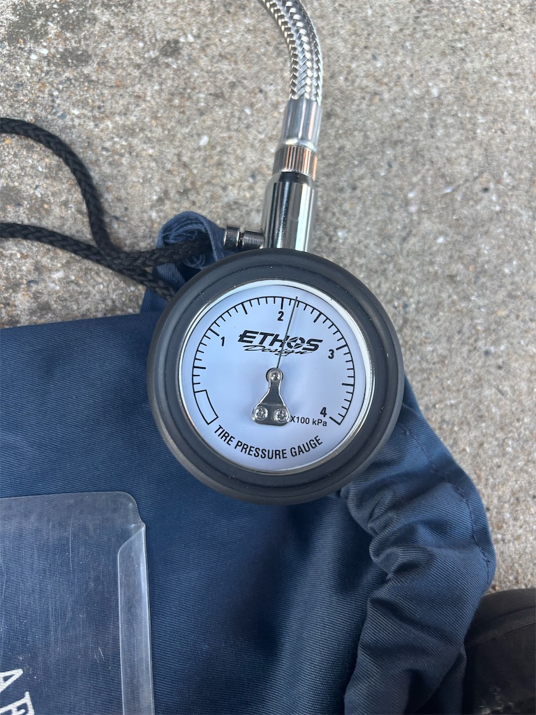 f:id:taka_mc22:20250906084424j:image f:id:taka_mc22:20250906084424j:image