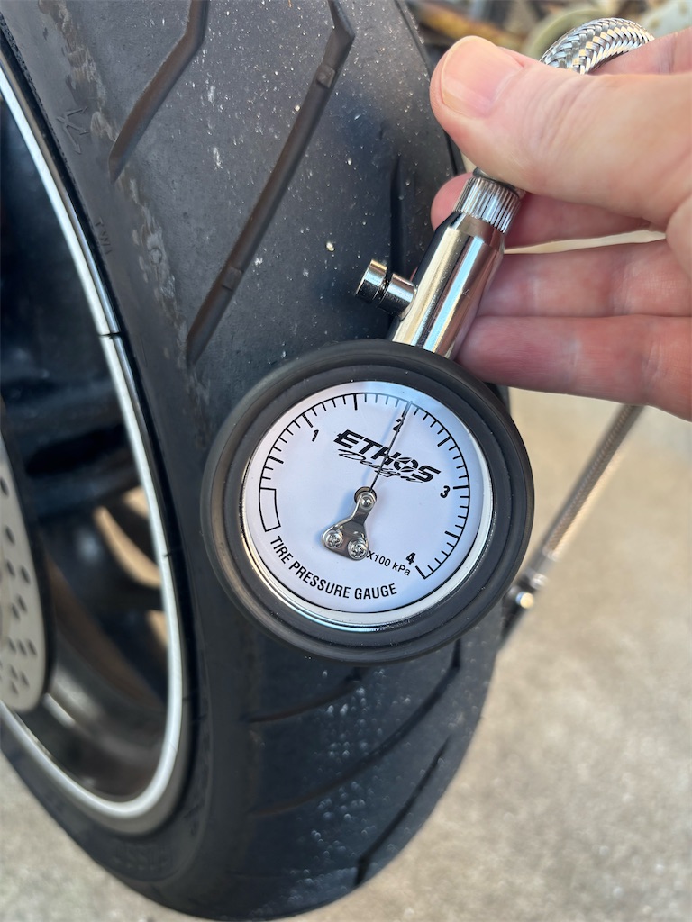 f:id:taka_mc22:20250906084428j:image f:id:taka_mc22:20250906084428j:image