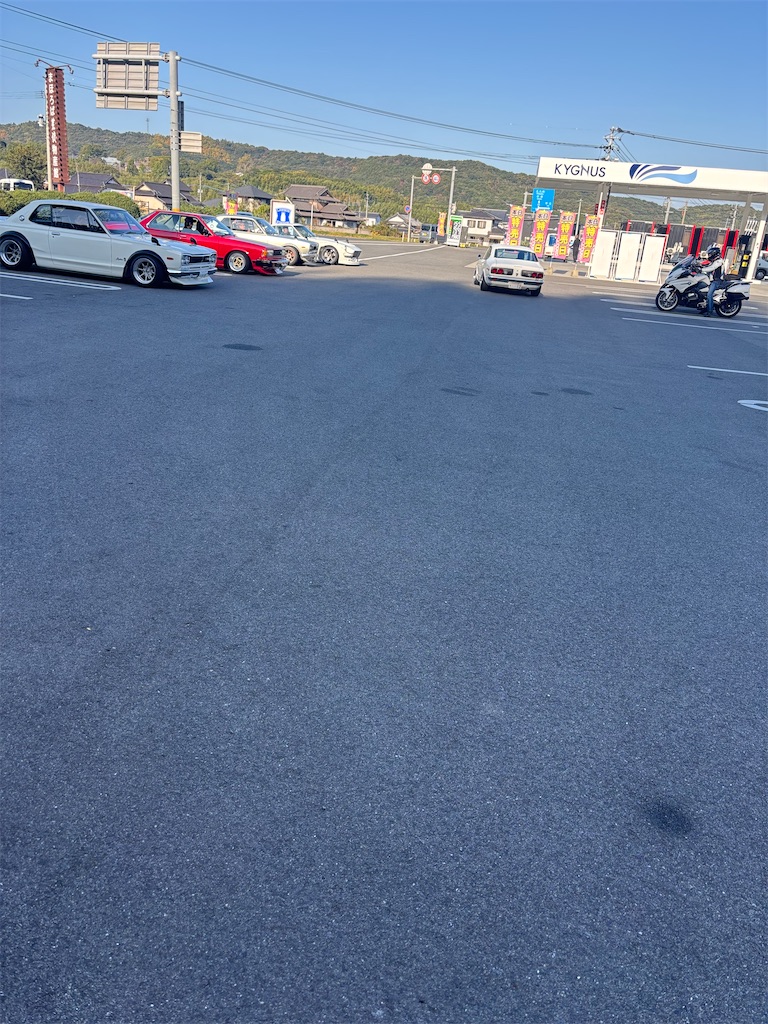 f:id:taka_mc22:20251121232008j:image