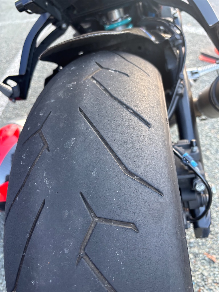 f:id:taka_mc22:20251121232016j:image