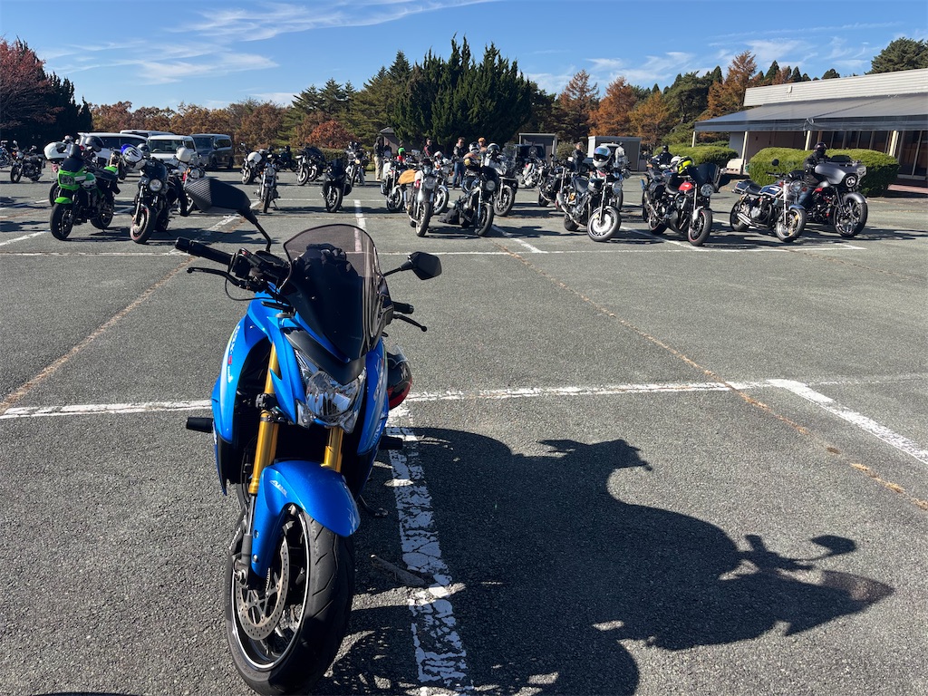 f:id:taka_mc22:20251121232023j:image