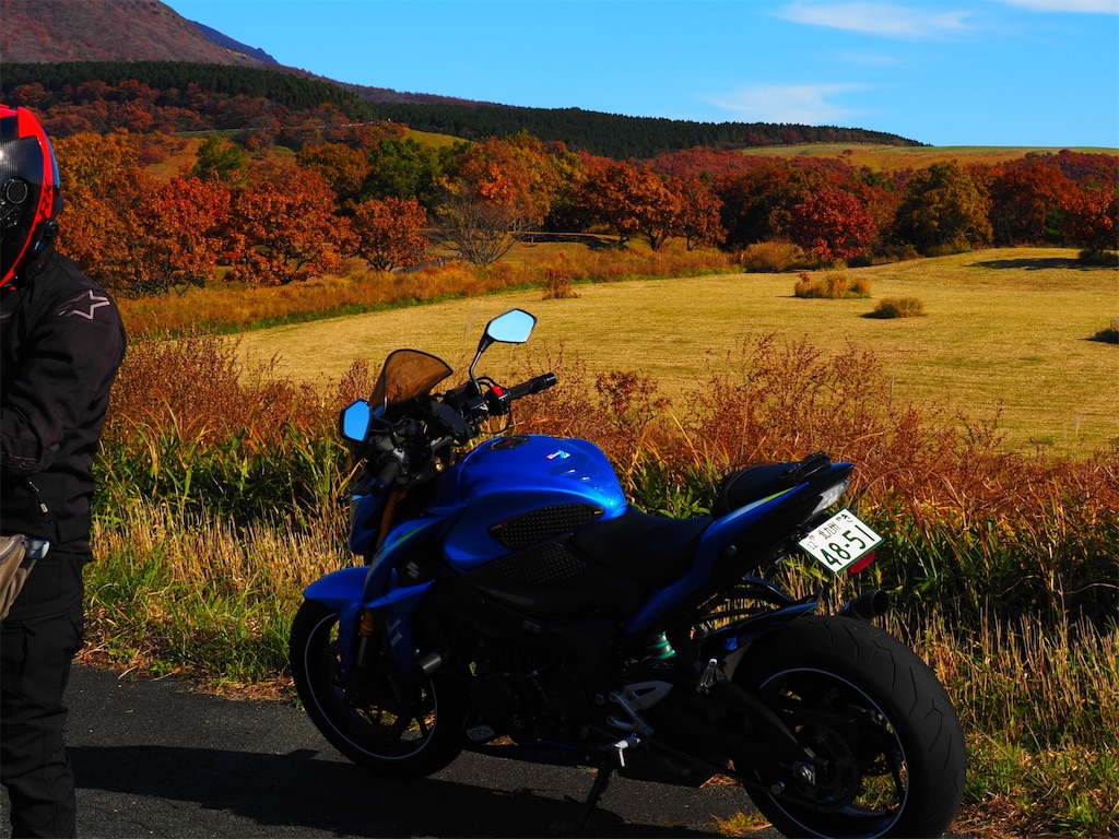 f:id:taka_mc22:20251121232026j:image