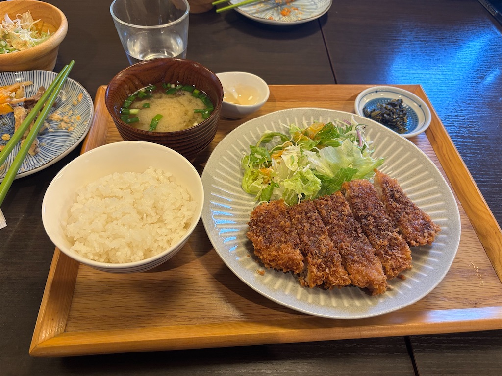 f:id:taka_mc22:20251121232029j:image