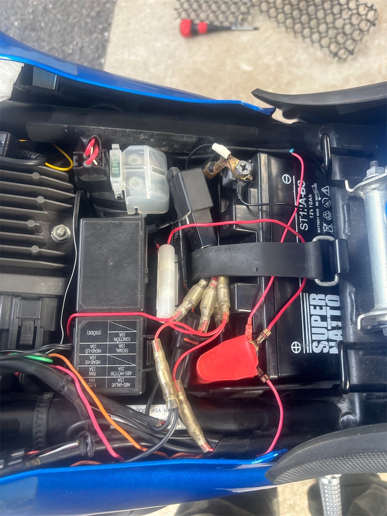 f:id:taka_mc22:20260111164846j:image