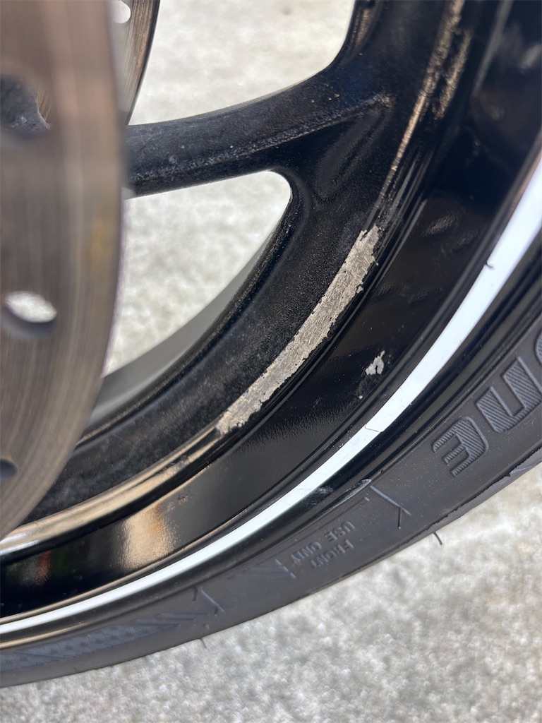 f:id:taka_mc22:20260523192803j:image f:id:taka_mc22:20260523192803j:image