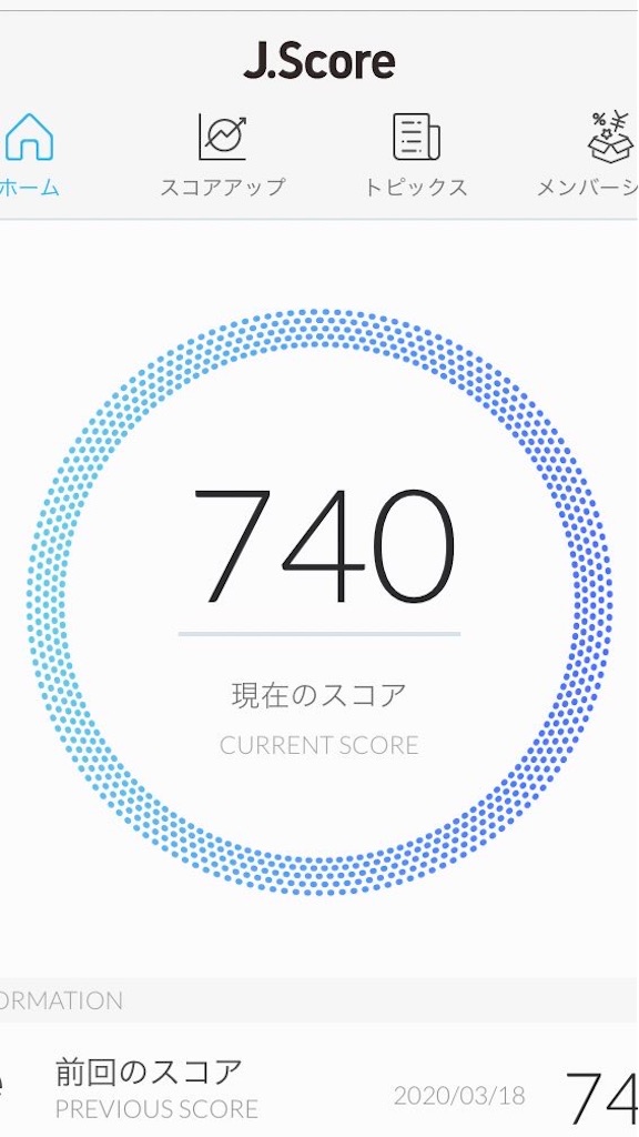 f:id:taka_n_1234:20200413130215j:image f:id:taka_n_1234:20200413130215j:image