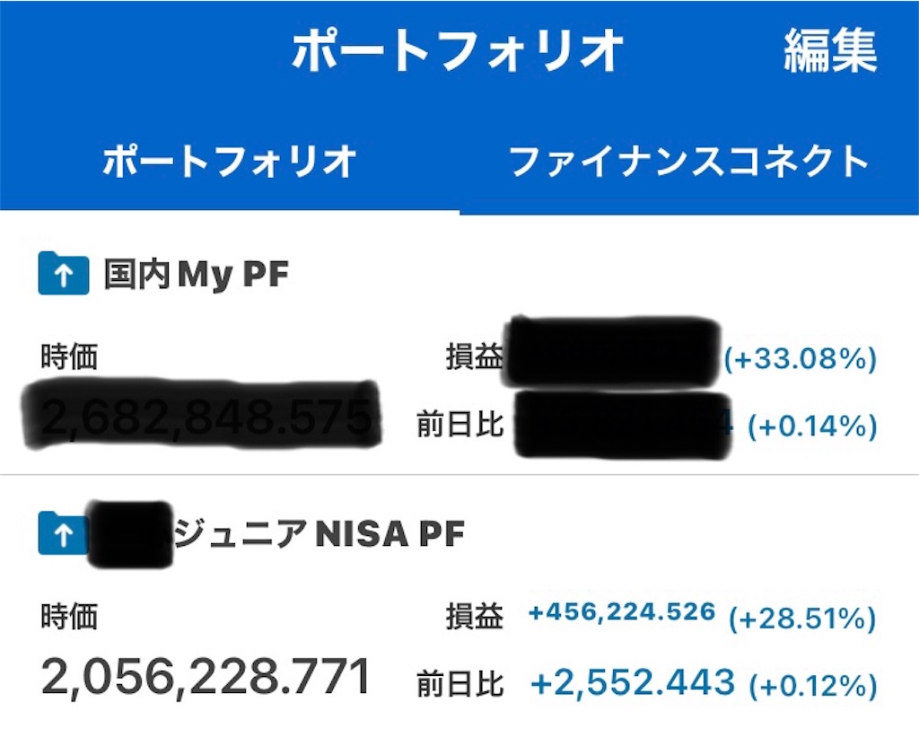 f:id:taka_n_1234:20220104150941j:image f:id:taka_n_1234:20220104150941j:image