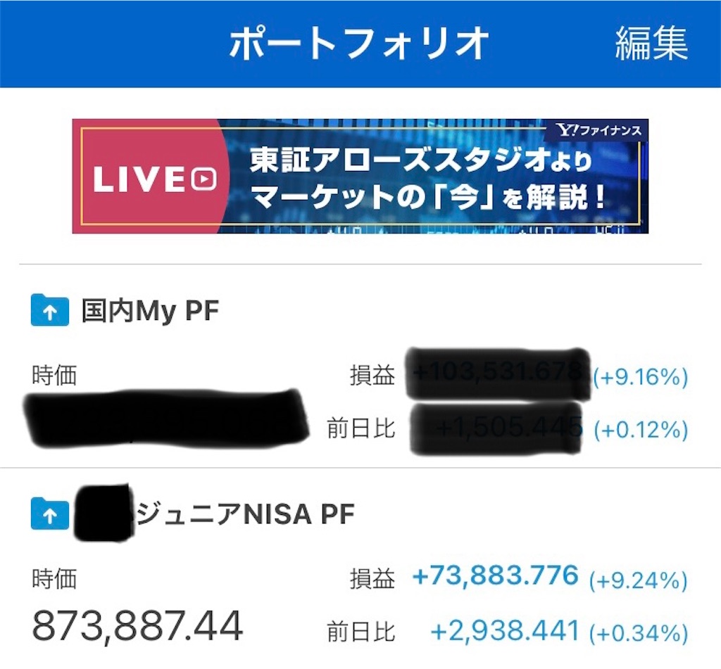 f:id:taka_n_1234:20220104151007j:image f:id:taka_n_1234:20220104151007j:image