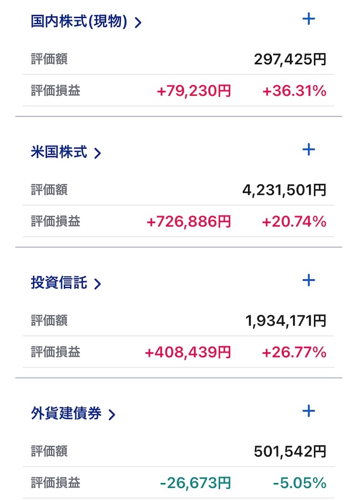 f:id:taka_n_1234:20230404151758j:image f:id:taka_n_1234:20230404151758j:image