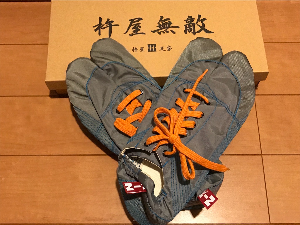 f:id:taka_nicoc:20190719195856j:image