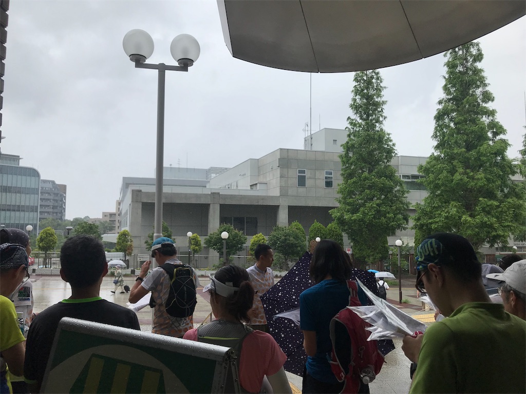 f:id:taka_nicoc:20190719200011j:image