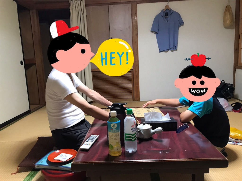 f:id:taka_nicoc:20190802172941j:image