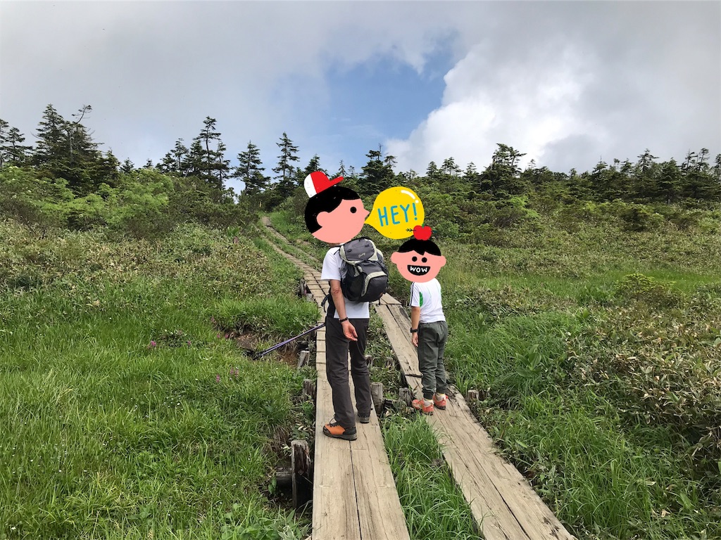 f:id:taka_nicoc:20190802172954j:image