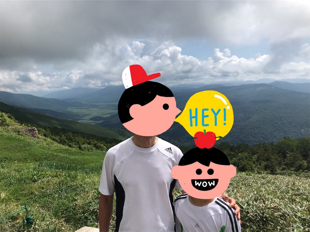 f:id:taka_nicoc:20190802173033j:image
