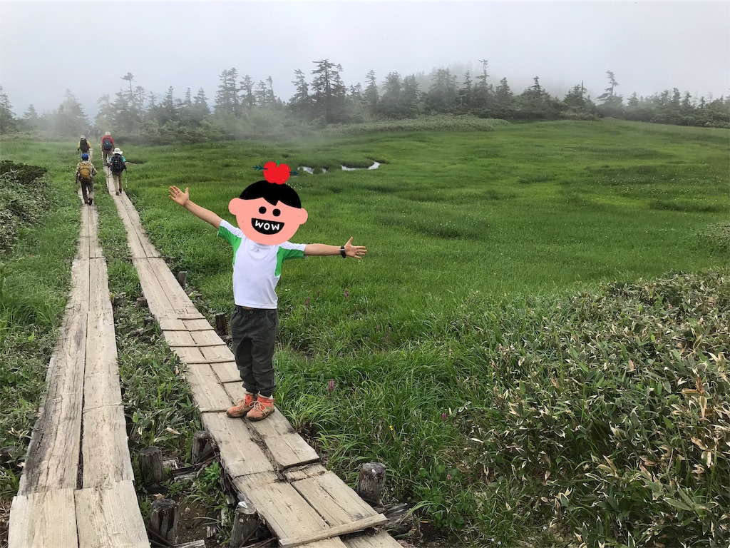 f:id:taka_nicoc:20190802173046j:image