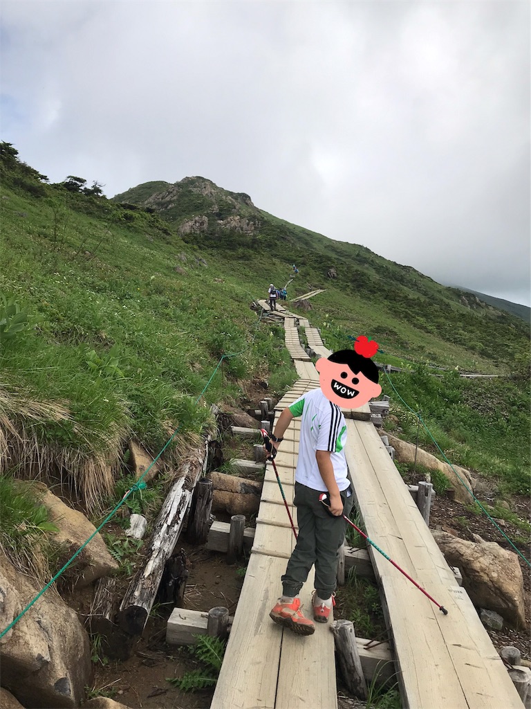 f:id:taka_nicoc:20190802173206j:image