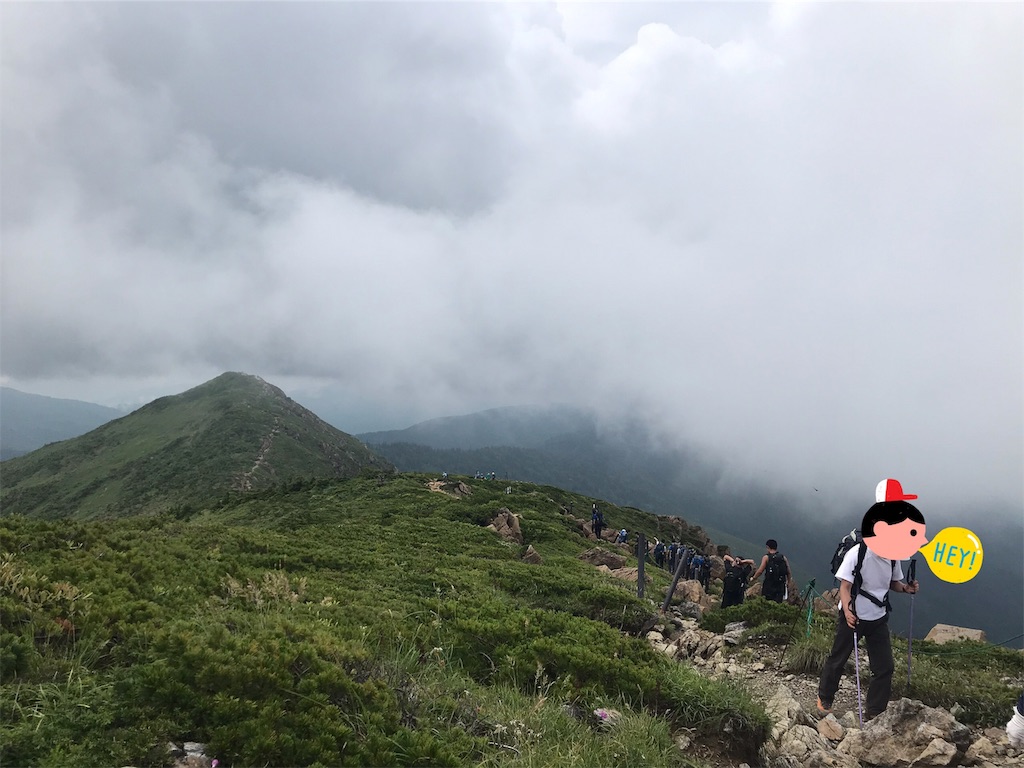 f:id:taka_nicoc:20190802173421j:image