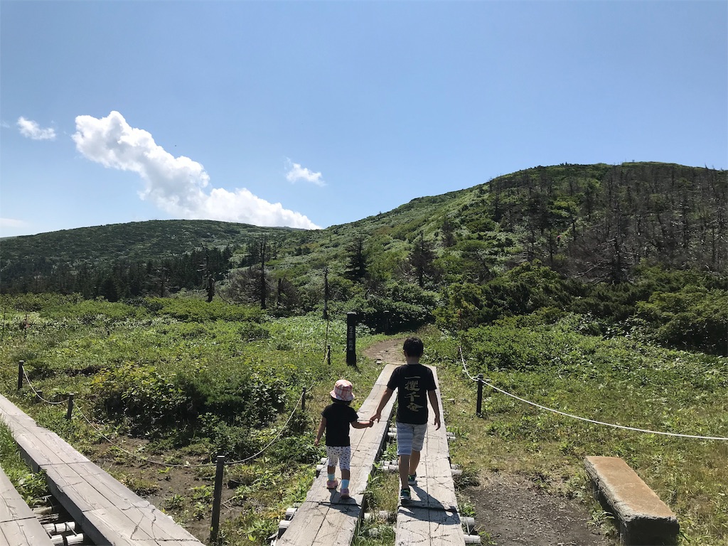 f:id:taka_nicoc:20190823145237j:image