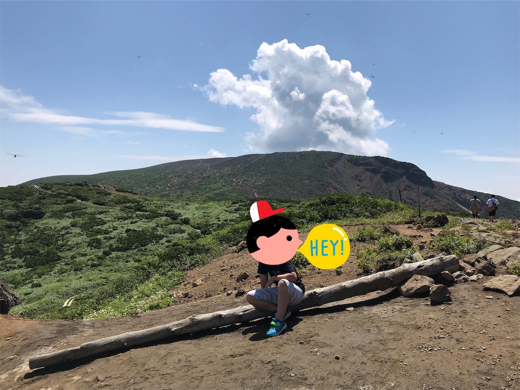 f:id:taka_nicoc:20190823151913j:image