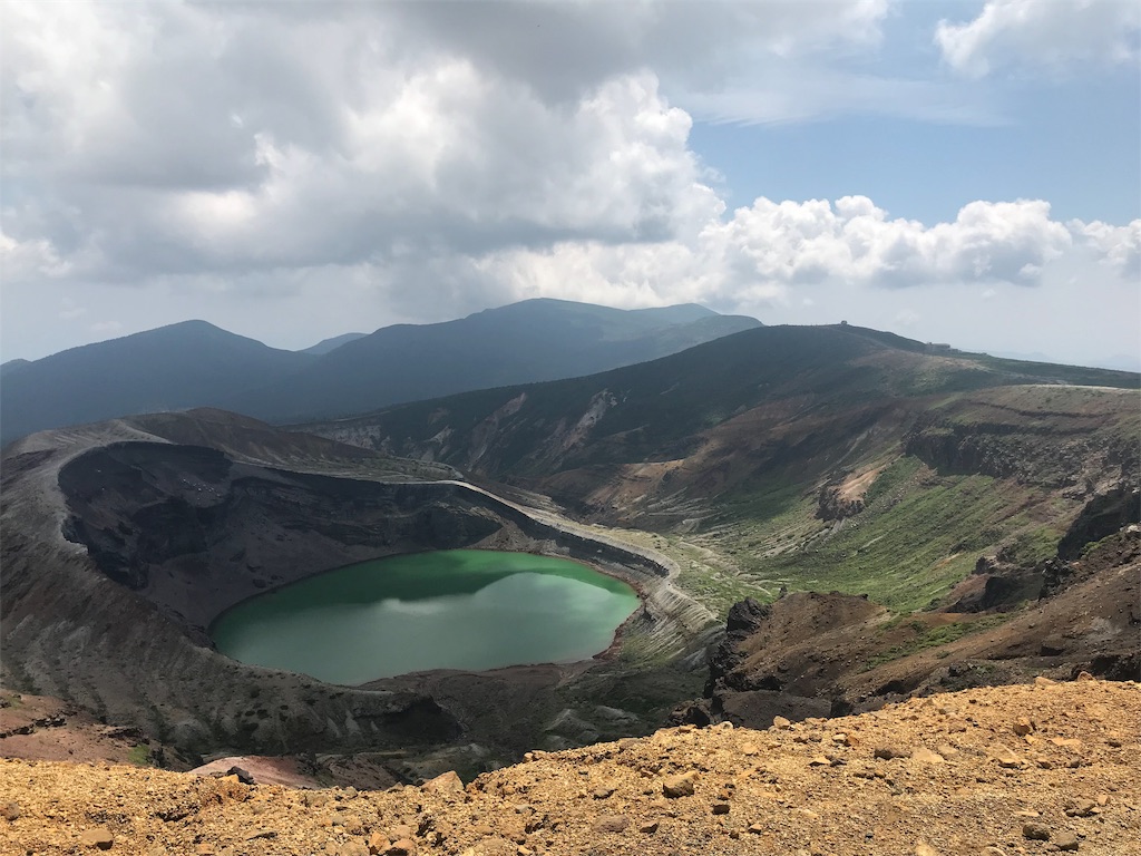 f:id:taka_nicoc:20190823160321j:image