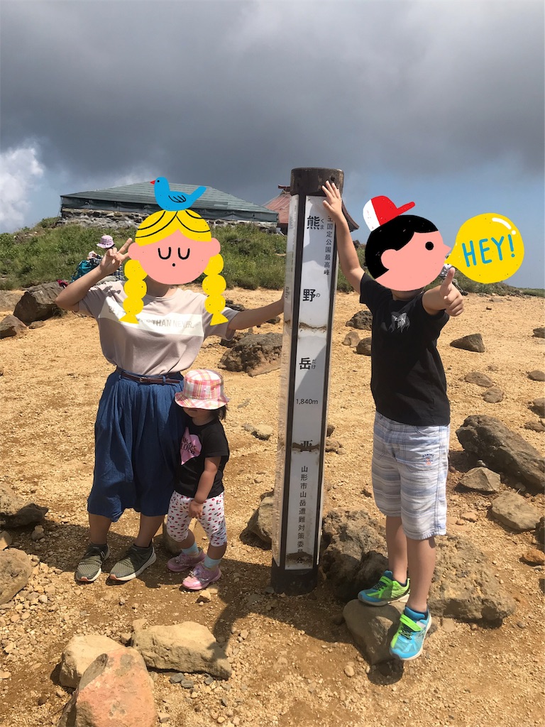 f:id:taka_nicoc:20190823193436j:image