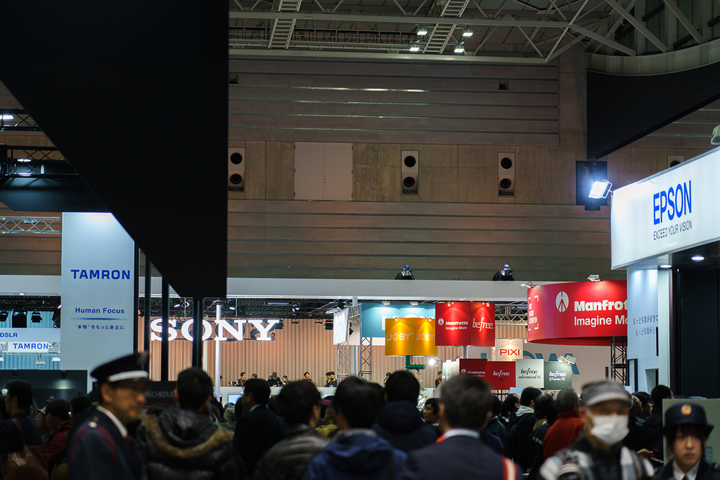 f:id:taka_ois:20190303131712j:plain f:id:taka_ois:20190303131712j:plain