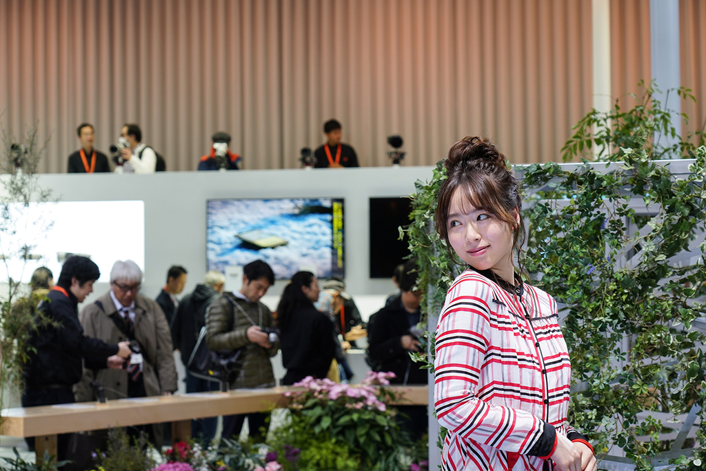 f:id:taka_ois:20190303131937j:plain f:id:taka_ois:20190303131937j:plain