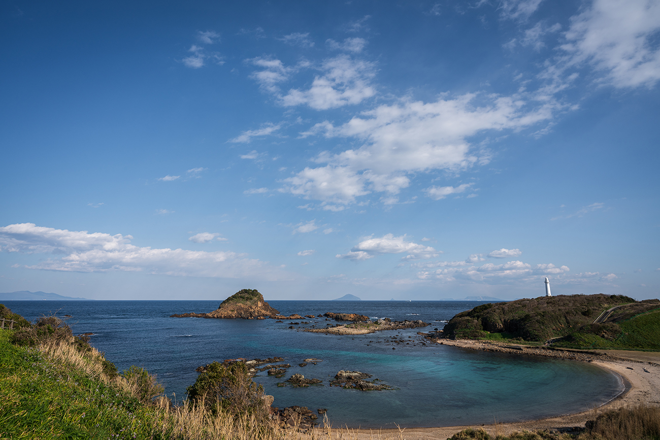 α7R III + FíRIN 20mm F2、F8、1/400秒、ISO100