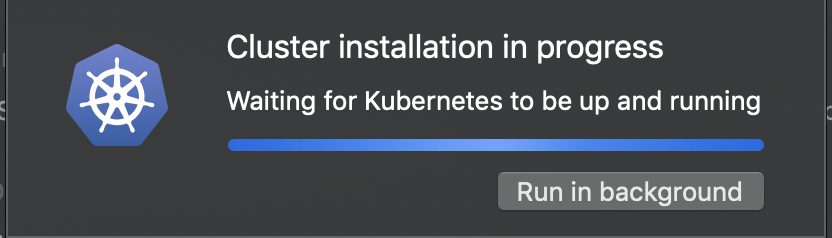 f:id:taka_rock:20191110183857p:plain