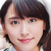 f:id:taka_say:20161218190110p:plain f:id:taka_say:20161218190110p:plain